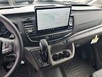 New 2025 Ford Transit 250 Medium Roof Empty Cargo Van for sale #48927 - photo 19