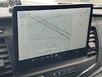 New 2025 Ford Transit 250 Medium Roof Empty Cargo Van for sale #48927 - photo 20