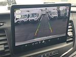 New 2025 Ford Transit 250 Medium Roof Empty Cargo Van for sale #48927 - photo 21