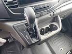 New 2025 Ford Transit 250 Medium Roof Empty Cargo Van for sale #48927 - photo 24