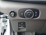 New 2025 Ford Transit 250 Medium Roof Empty Cargo Van for sale #48927 - photo 26