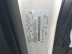 New 2025 Ford Transit 250 Medium Roof Empty Cargo Van for sale #48927 - photo 27