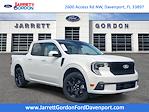 2025 Ford Maverick SuperCrew Cab AWD Pickup for sale #48932 - photo 1