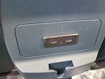 2025 Ford Maverick SuperCrew Cab AWD Pickup for sale #48932 - photo 10