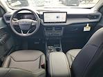 2025 Ford Maverick SuperCrew Cab AWD Pickup for sale #48932 - photo 11