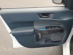 2025 Ford Maverick SuperCrew Cab AWD Pickup for sale #48932 - photo 12