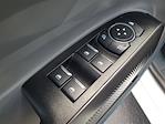 2025 Ford Maverick SuperCrew Cab AWD Pickup for sale #48932 - photo 13