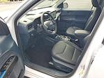 2025 Ford Maverick SuperCrew Cab AWD Pickup for sale #48932 - photo 14