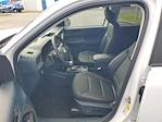 2025 Ford Maverick SuperCrew Cab AWD Pickup for sale #48932 - photo 15
