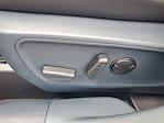 2025 Ford Maverick SuperCrew Cab AWD Pickup for sale #48932 - photo 16