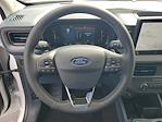 2025 Ford Maverick SuperCrew Cab AWD Pickup for sale #48932 - photo 17