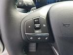 2025 Ford Maverick SuperCrew Cab AWD Pickup for sale #48932 - photo 18