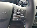 2025 Ford Maverick SuperCrew Cab AWD Pickup for sale #48932 - photo 19