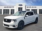 2025 Ford Maverick SuperCrew Cab AWD Pickup for sale #48932 - photo 3