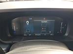 2025 Ford Maverick SuperCrew Cab AWD Pickup for sale #48932 - photo 20