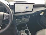 2025 Ford Maverick SuperCrew Cab AWD Pickup for sale #48932 - photo 21