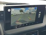 2025 Ford Maverick SuperCrew Cab AWD Pickup for sale #48932 - photo 22