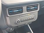 2025 Ford Maverick SuperCrew Cab AWD Pickup for sale #48932 - photo 23