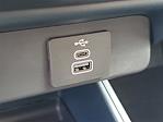 2025 Ford Maverick SuperCrew Cab AWD Pickup for sale #48932 - photo 24