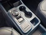 2025 Ford Maverick SuperCrew Cab AWD Pickup for sale #48932 - photo 25