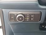 2025 Ford Maverick SuperCrew Cab AWD Pickup for sale #48932 - photo 26