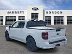 2025 Ford Maverick SuperCrew Cab AWD Pickup for sale #48932 - photo 4