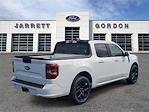 2025 Ford Maverick SuperCrew Cab AWD Pickup for sale #48932 - photo 2