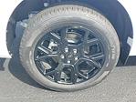 2025 Ford Maverick SuperCrew Cab AWD Pickup for sale #48932 - photo 5
