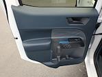 2025 Ford Maverick SuperCrew Cab AWD Pickup for sale #48932 - photo 7