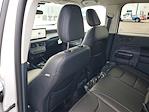2025 Ford Maverick SuperCrew Cab AWD Pickup for sale #48932 - photo 8