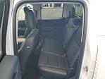 2025 Ford Maverick SuperCrew Cab AWD Pickup for sale #48932 - photo 9