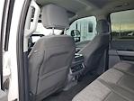 Used 2024 Ford F-350 XLT Crew Cab for sale #48933A - photo 10