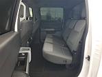 Used 2024 Ford F-350 XLT Crew Cab for sale #48933A - photo 11