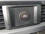Used 2024 Ford F-350 XLT Crew Cab for sale #48933A - photo 12