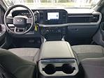 Used 2024 Ford F-350 XLT Crew Cab for sale #48933A - photo 13