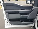 Used 2024 Ford F-350 XLT Crew Cab for sale #48933A - photo 14