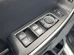 Used 2024 Ford F-350 XLT Crew Cab for sale #48933A - photo 15