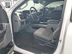 Used 2024 Ford F-350 XLT Crew Cab for sale #48933A - photo 16