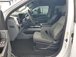Used 2024 Ford F-350 XLT Crew Cab for sale #48933A - photo 17