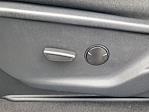 Used 2024 Ford F-350 XLT Crew Cab for sale #48933A - photo 18