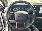 Used 2024 Ford F-350 XLT Crew Cab for sale #48933A - photo 19