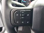 Used 2024 Ford F-350 XLT Crew Cab for sale #48933A - photo 20