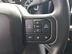 Used 2024 Ford F-350 XLT Crew Cab for sale #48933A - photo 21