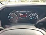 Used 2024 Ford F-350 XLT Crew Cab for sale #48933A - photo 22