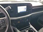 Used 2024 Ford F-350 XLT Crew Cab for sale #48933A - photo 23