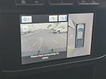Used 2024 Ford F-350 XLT Crew Cab for sale #48933A - photo 24
