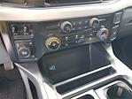 Used 2024 Ford F-350 XLT Crew Cab for sale #48933A - photo 25