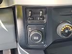 Used 2024 Ford F-350 XLT Crew Cab for sale #48933A - photo 26