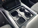 Used 2024 Ford F-350 XLT Crew Cab for sale #48933A - photo 29