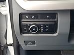 Used 2024 Ford F-350 XLT Crew Cab for sale #48933A - photo 30